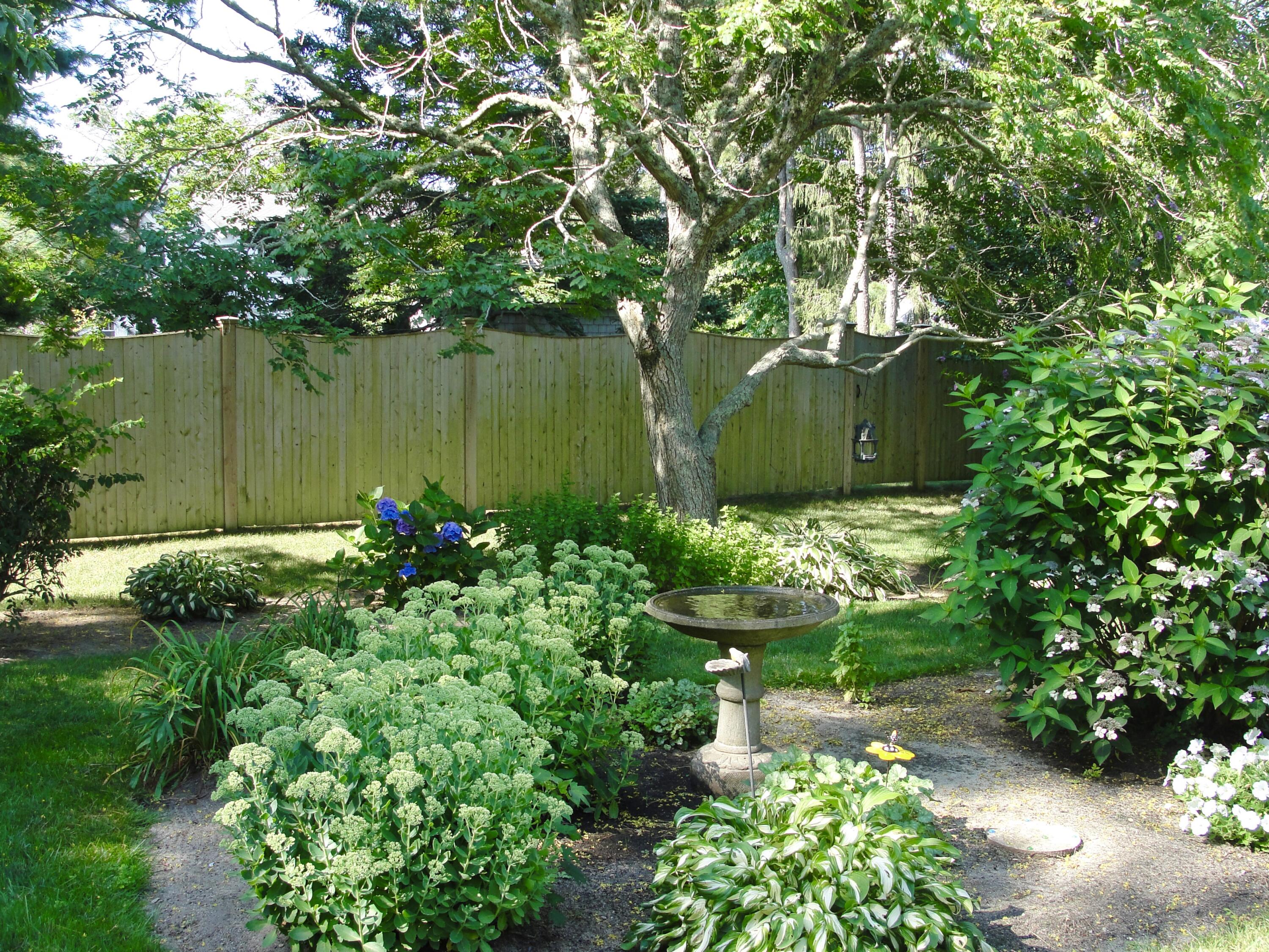 13 Robert Lane West Harwich MA 02671