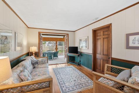 13 Robert Lane Harwich MA 02671