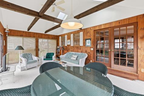 13 Robert Lane Harwich MA 02671