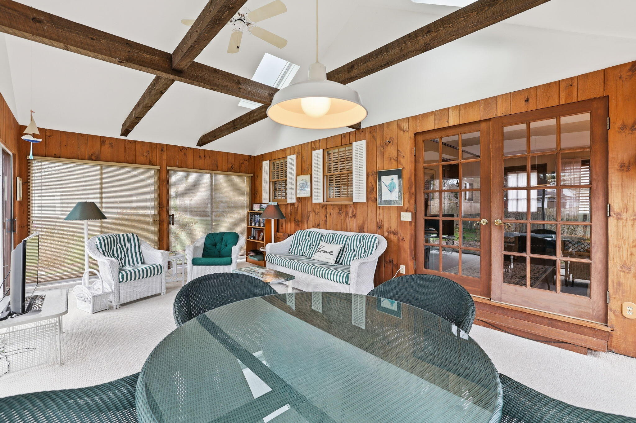 13 Robert Lane West Harwich MA 02671