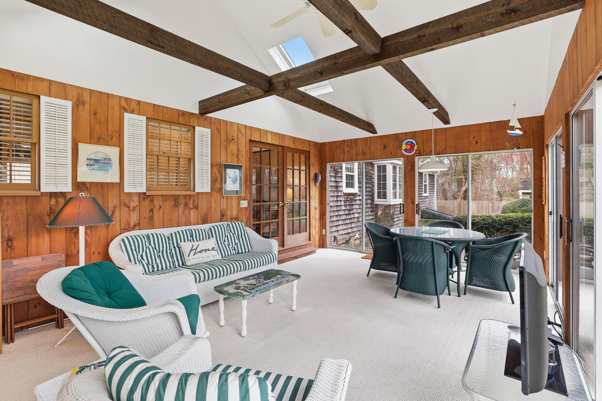 13 Robert Lane West Harwich MA 02671