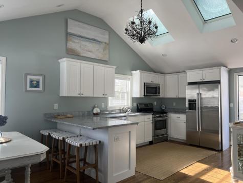 15 Glen Road Barnstable MA 02601