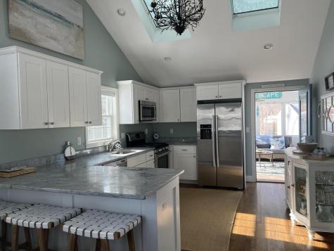 15 Glen Road Barnstable MA 02601