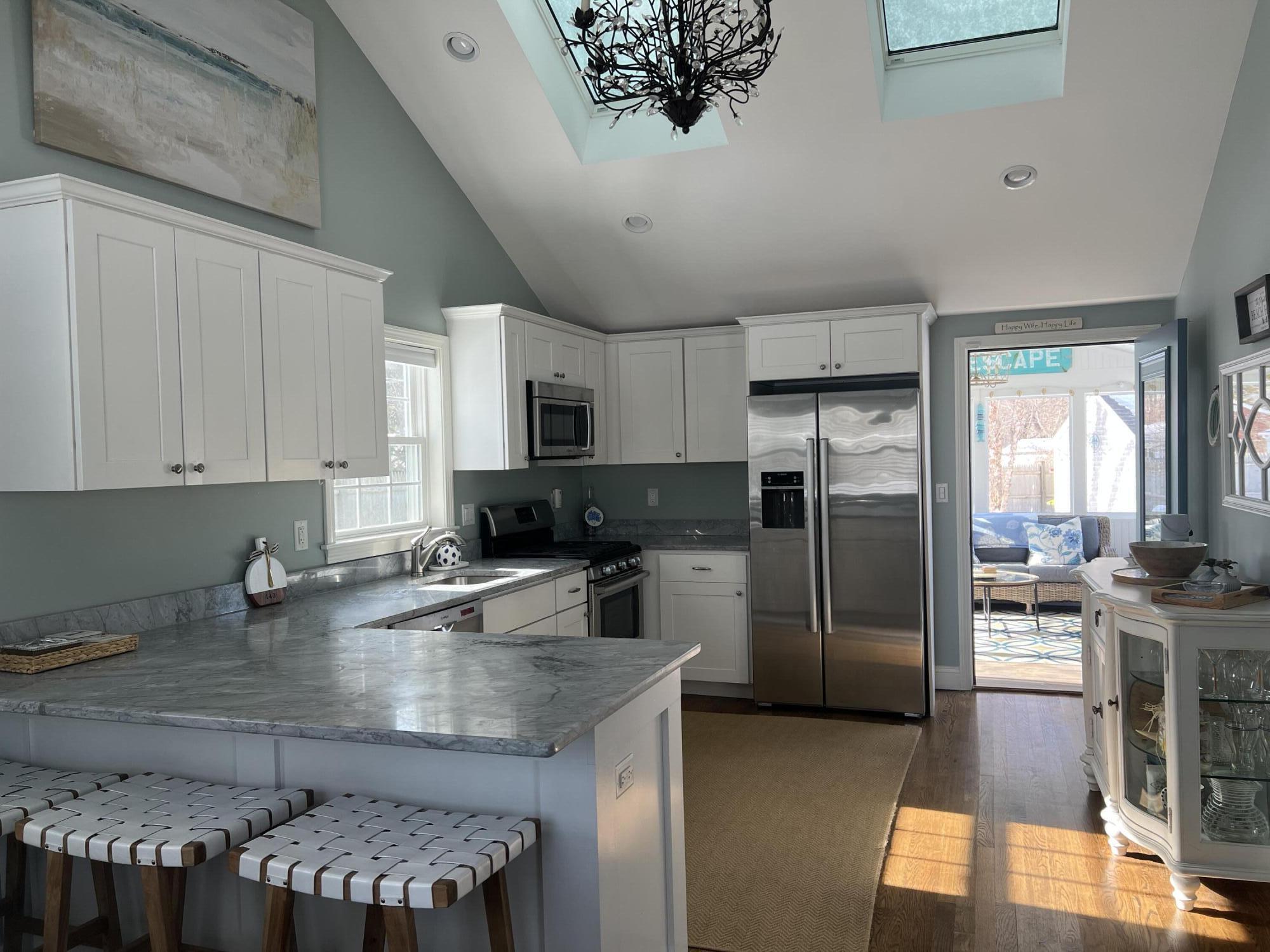 15 Glen Road Barnstable MA 02601