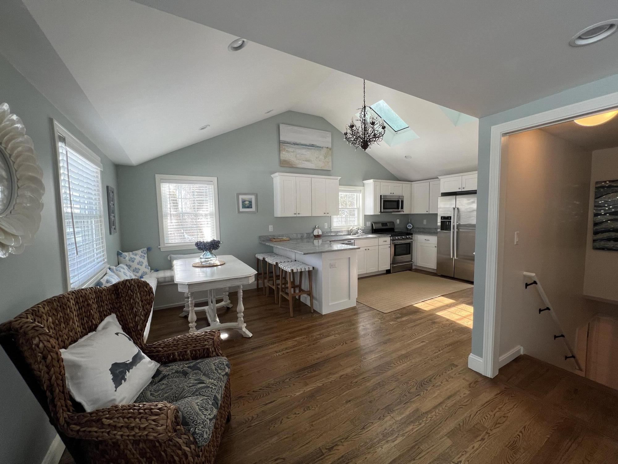 15 Glen Road Barnstable MA 02601