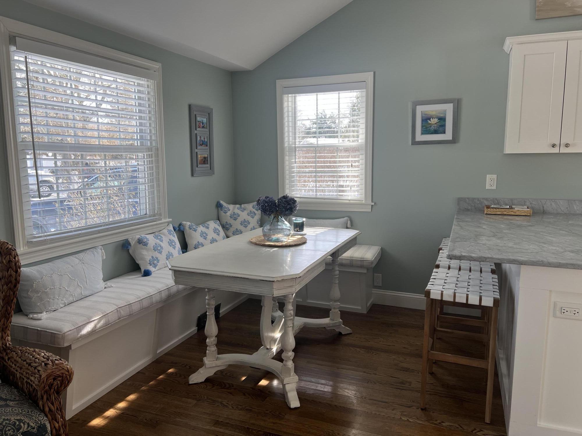 15 Glen Road Barnstable MA 02601