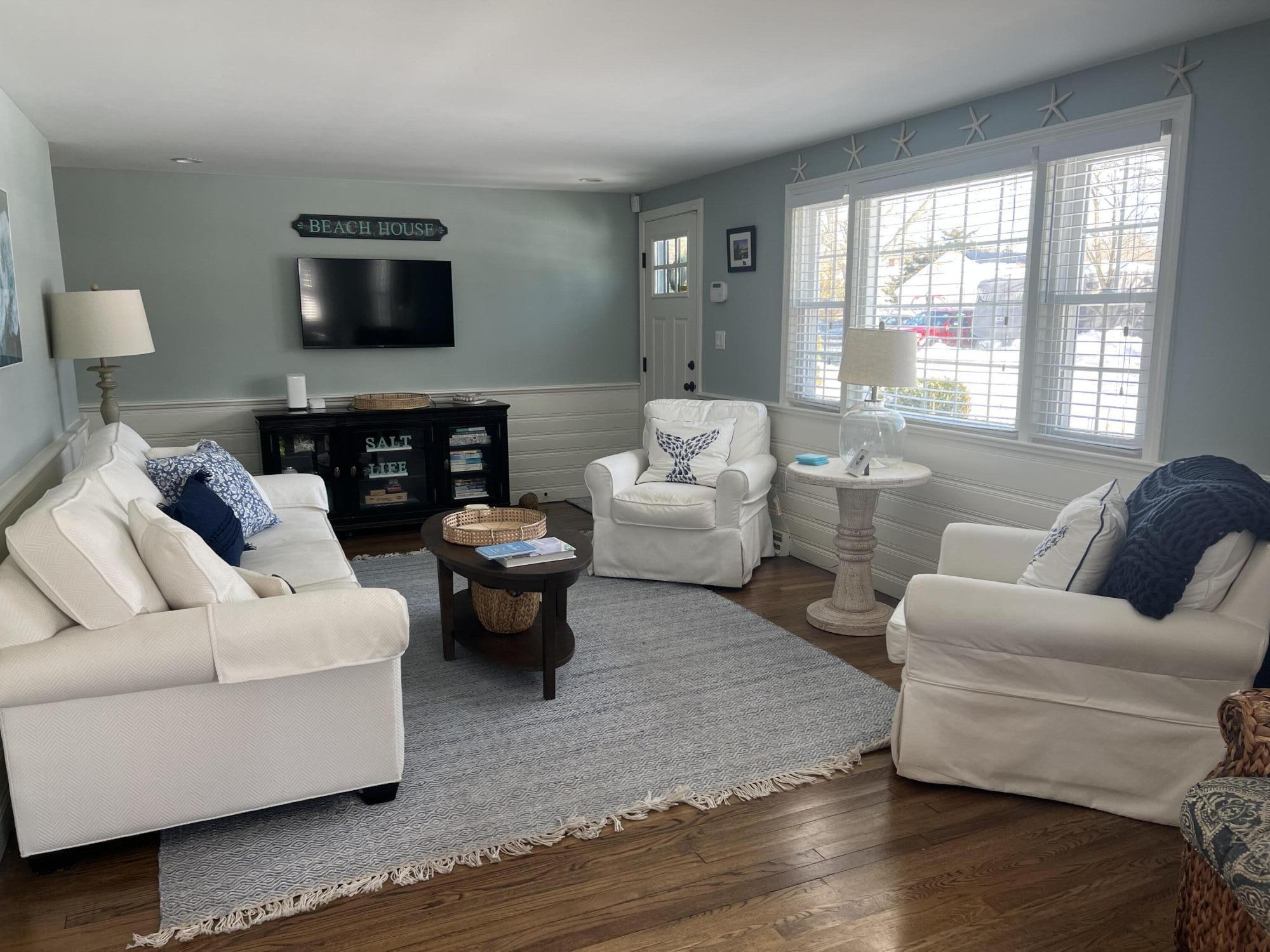 15 Glen Road Barnstable MA 02601