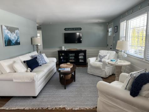 15 Glen Road Barnstable MA 02601