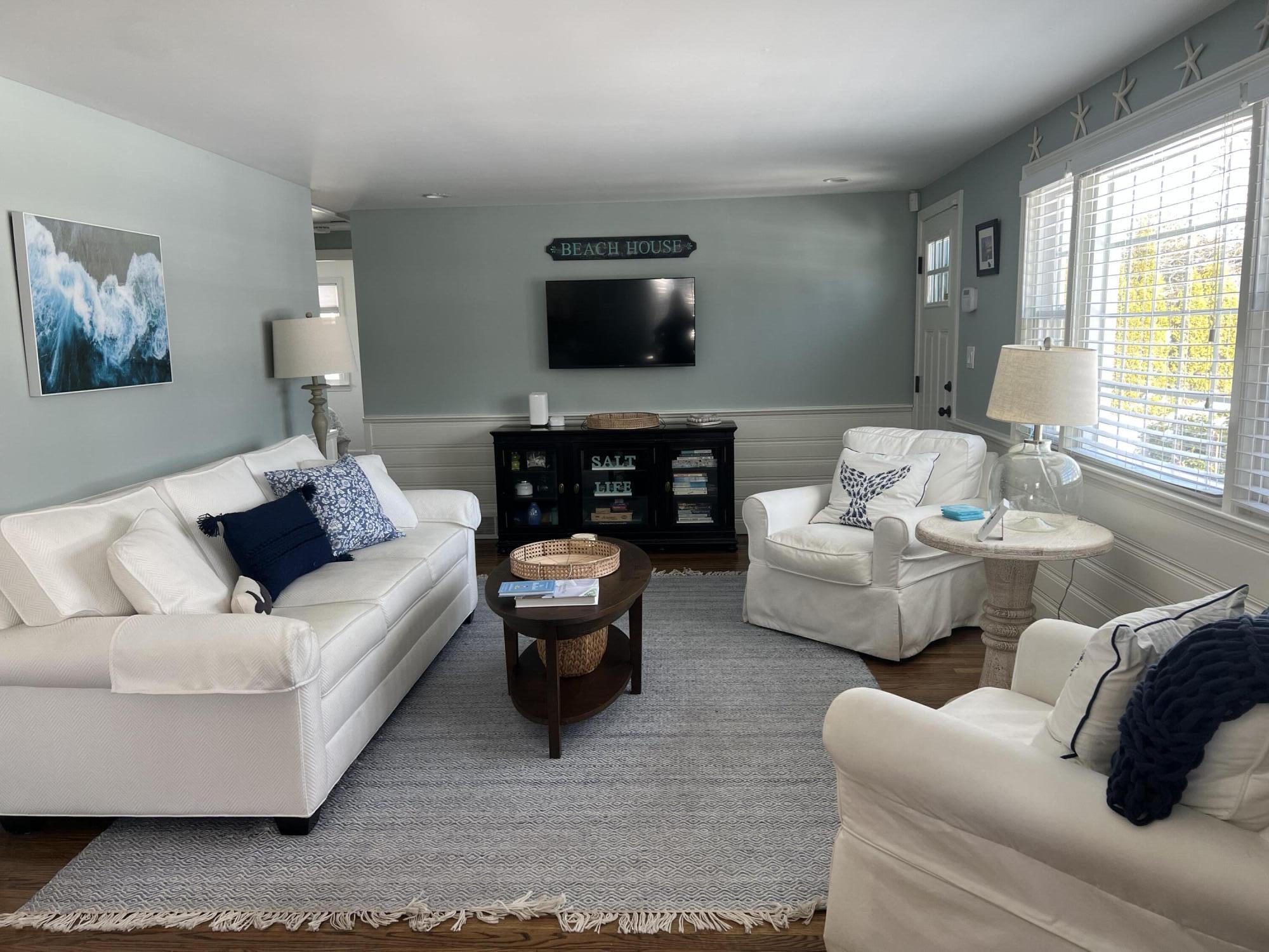 15 Glen Road Barnstable MA 02601