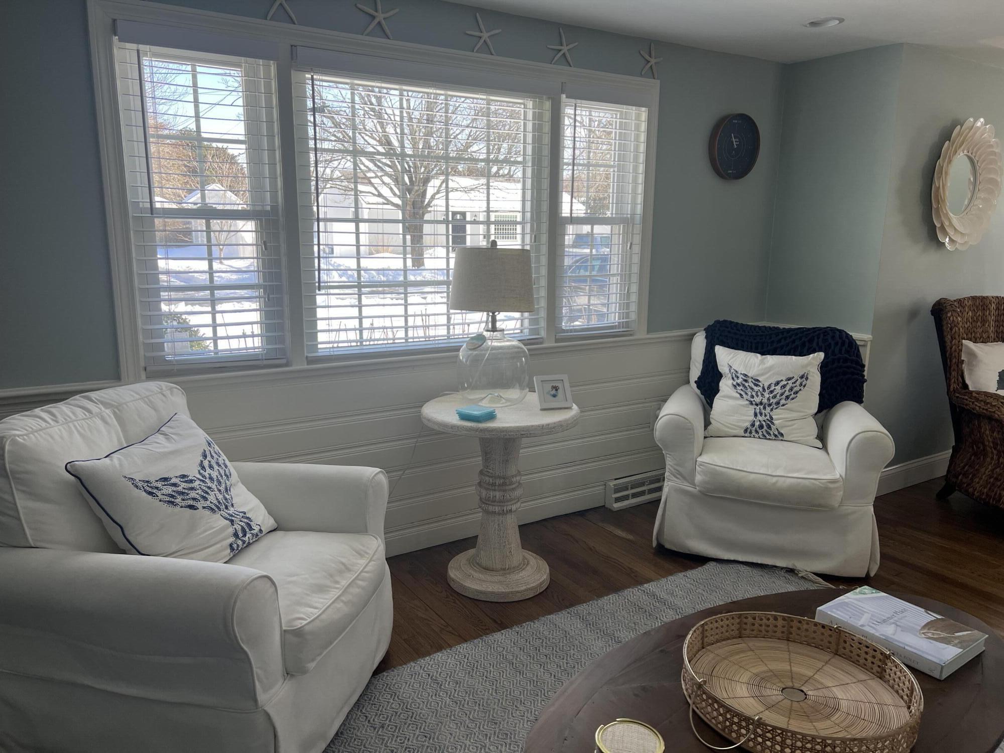 15 Glen Road Barnstable MA 02601