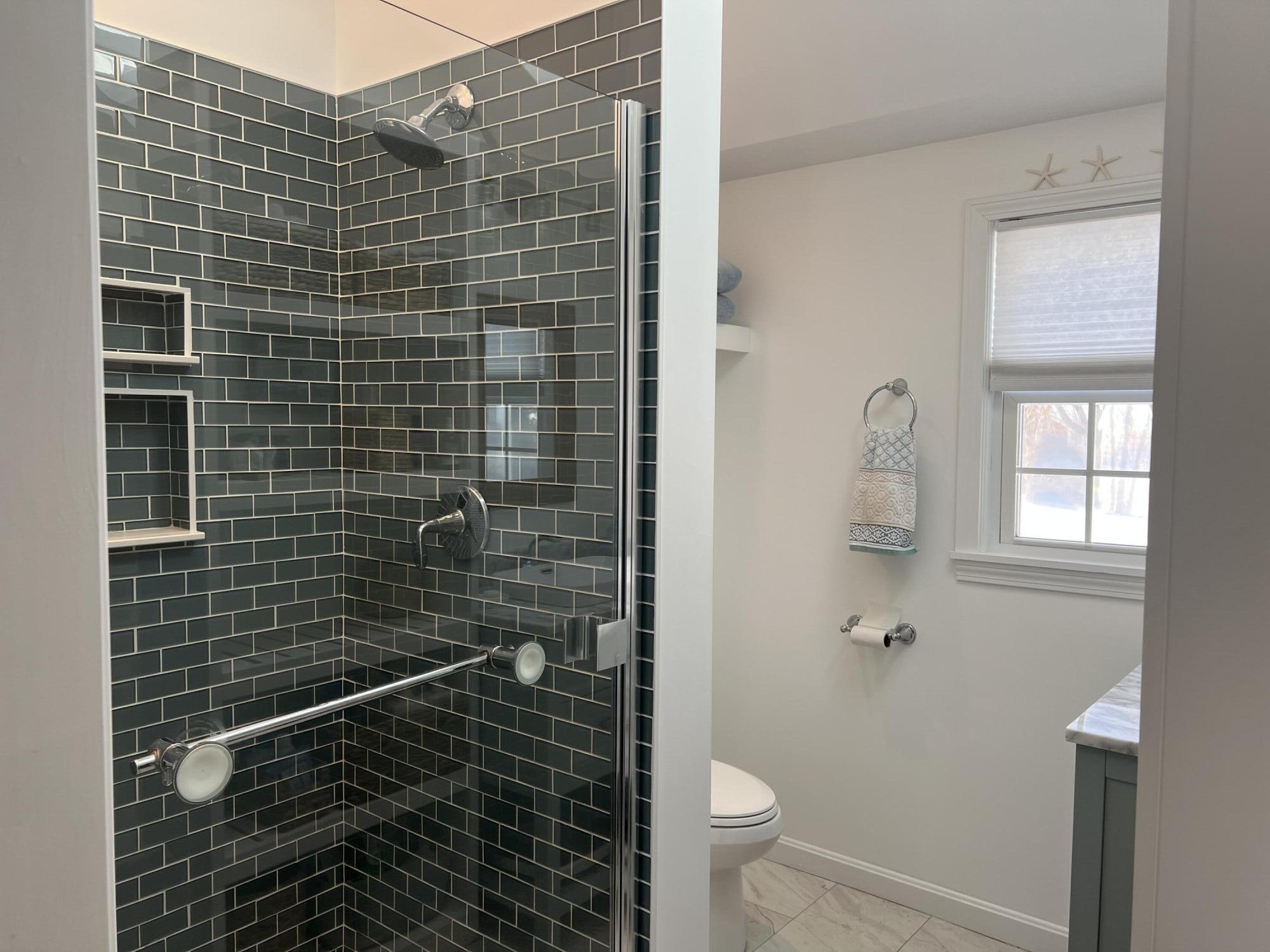 15 Glen Road Barnstable MA 02601