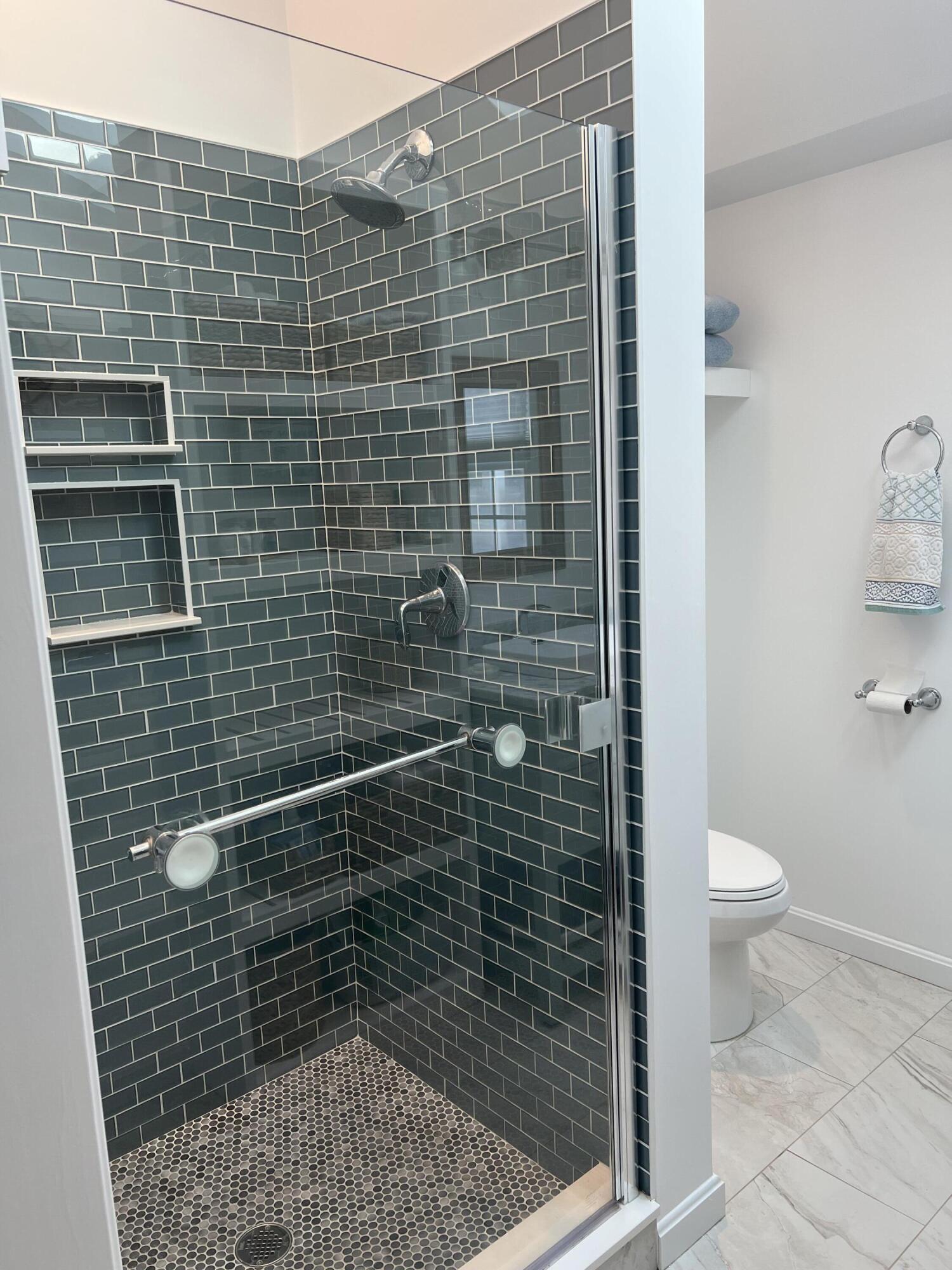 15 Glen Road Barnstable MA 02601