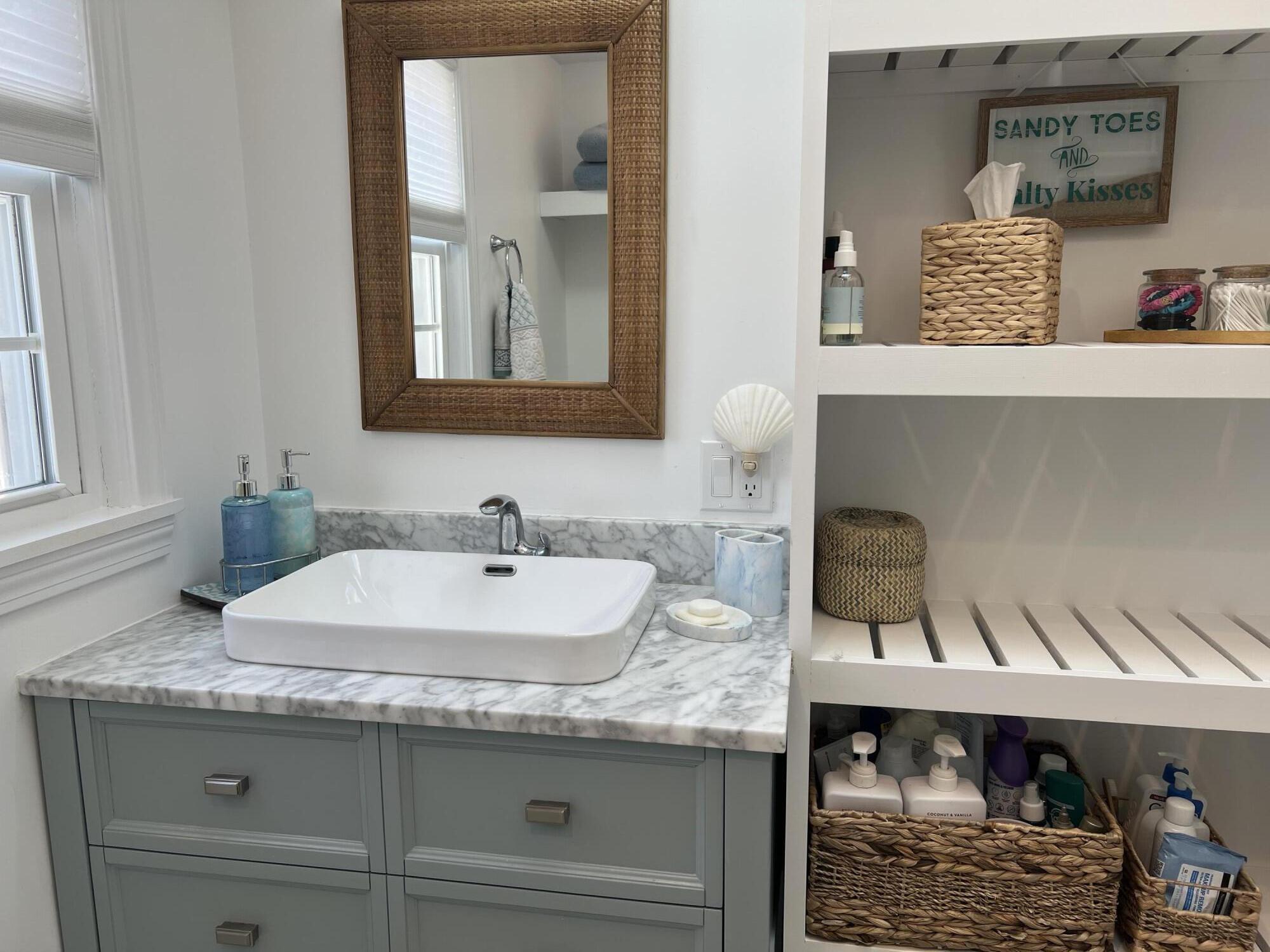 15 Glen Road Barnstable MA 02601