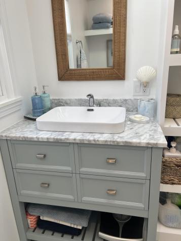 15 Glen Road Barnstable MA 02601