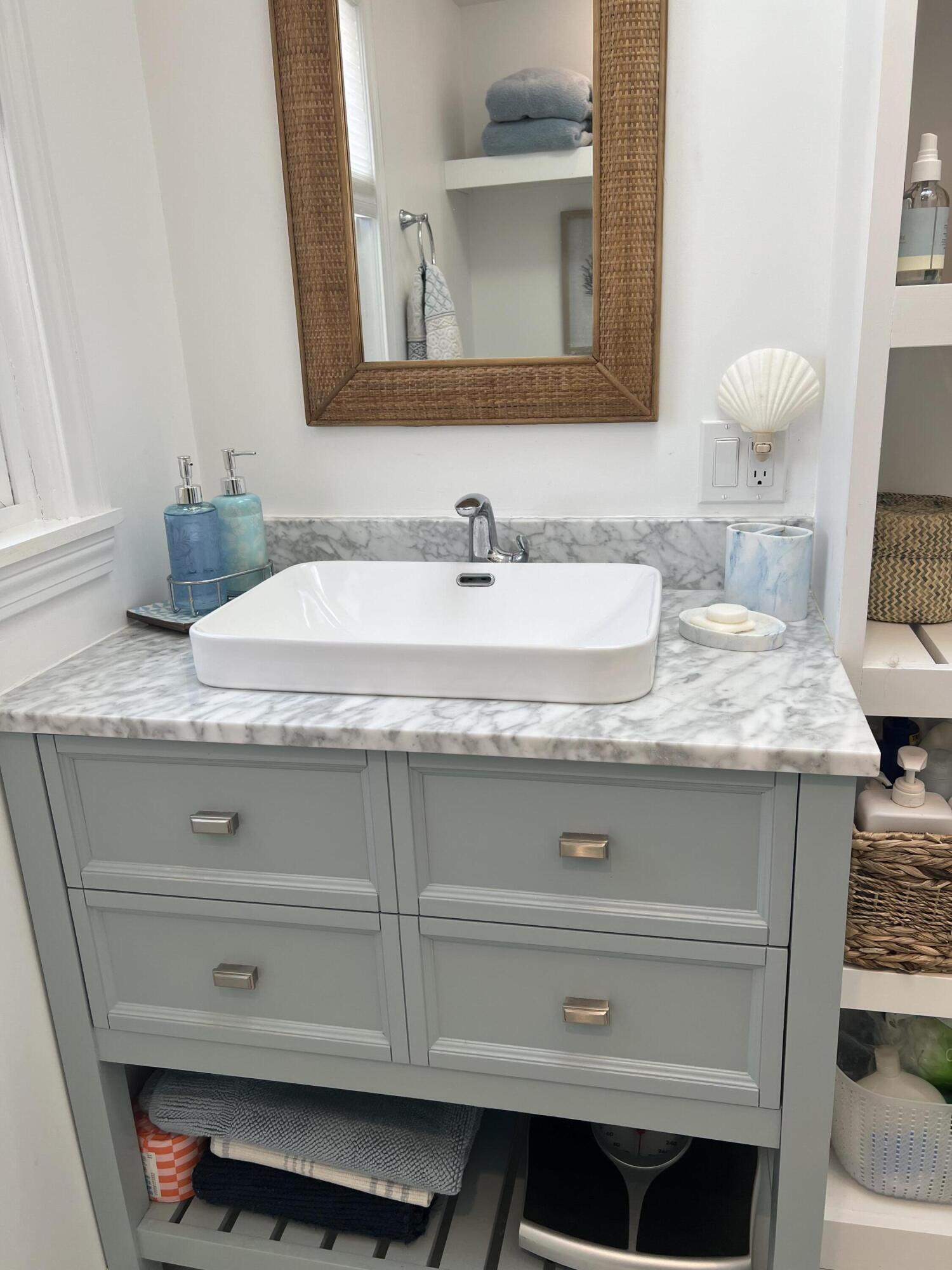 15 Glen Road Barnstable MA 02601