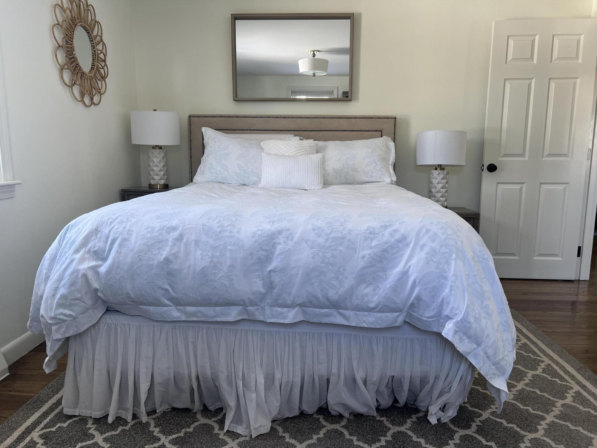 15 Glen Road Barnstable MA 02601