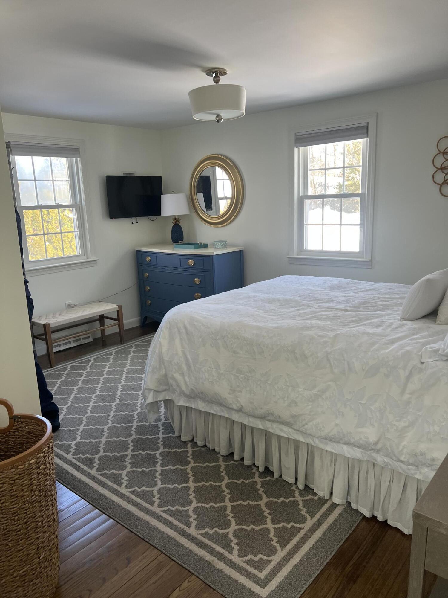 15 Glen Road Barnstable MA 02601