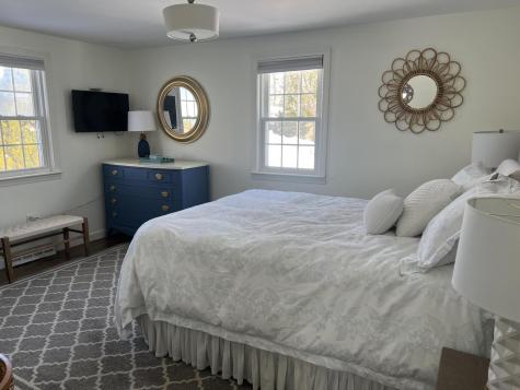 15 Glen Road Barnstable MA 02601