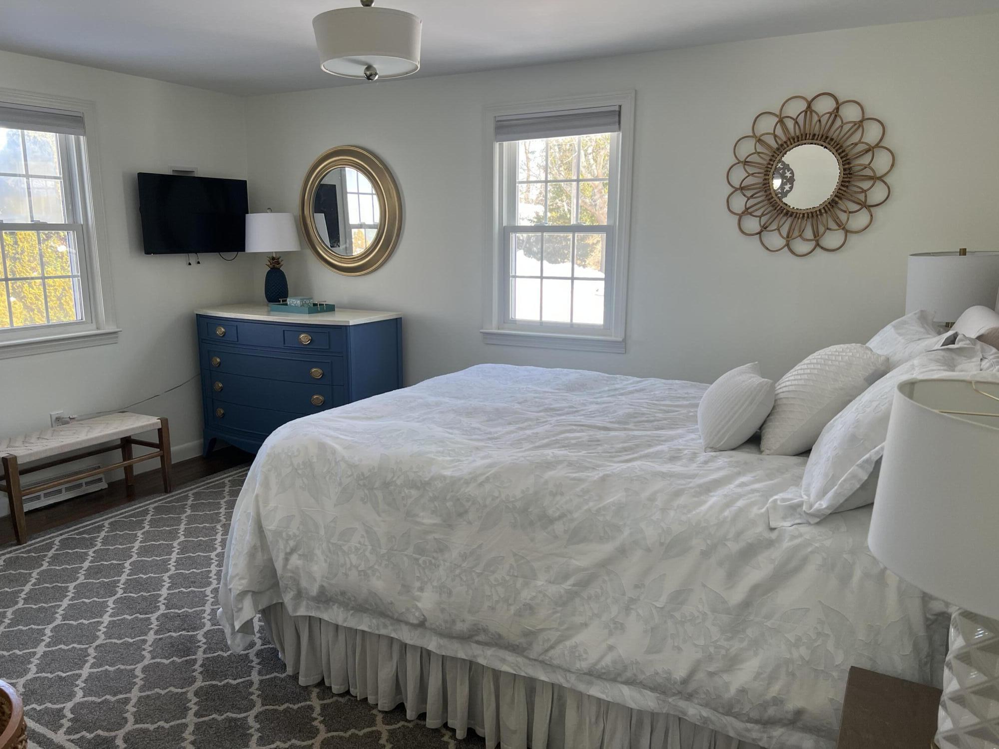 15 Glen Road Barnstable MA 02601