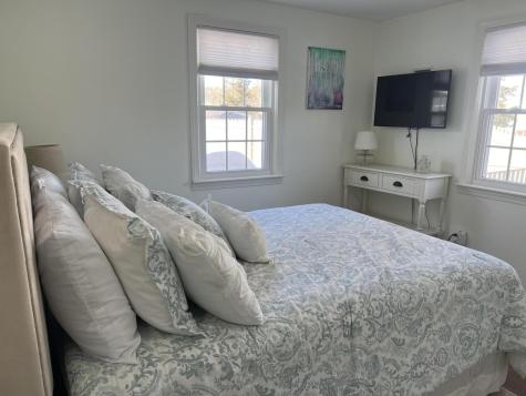 15 Glen Road Barnstable MA 02601