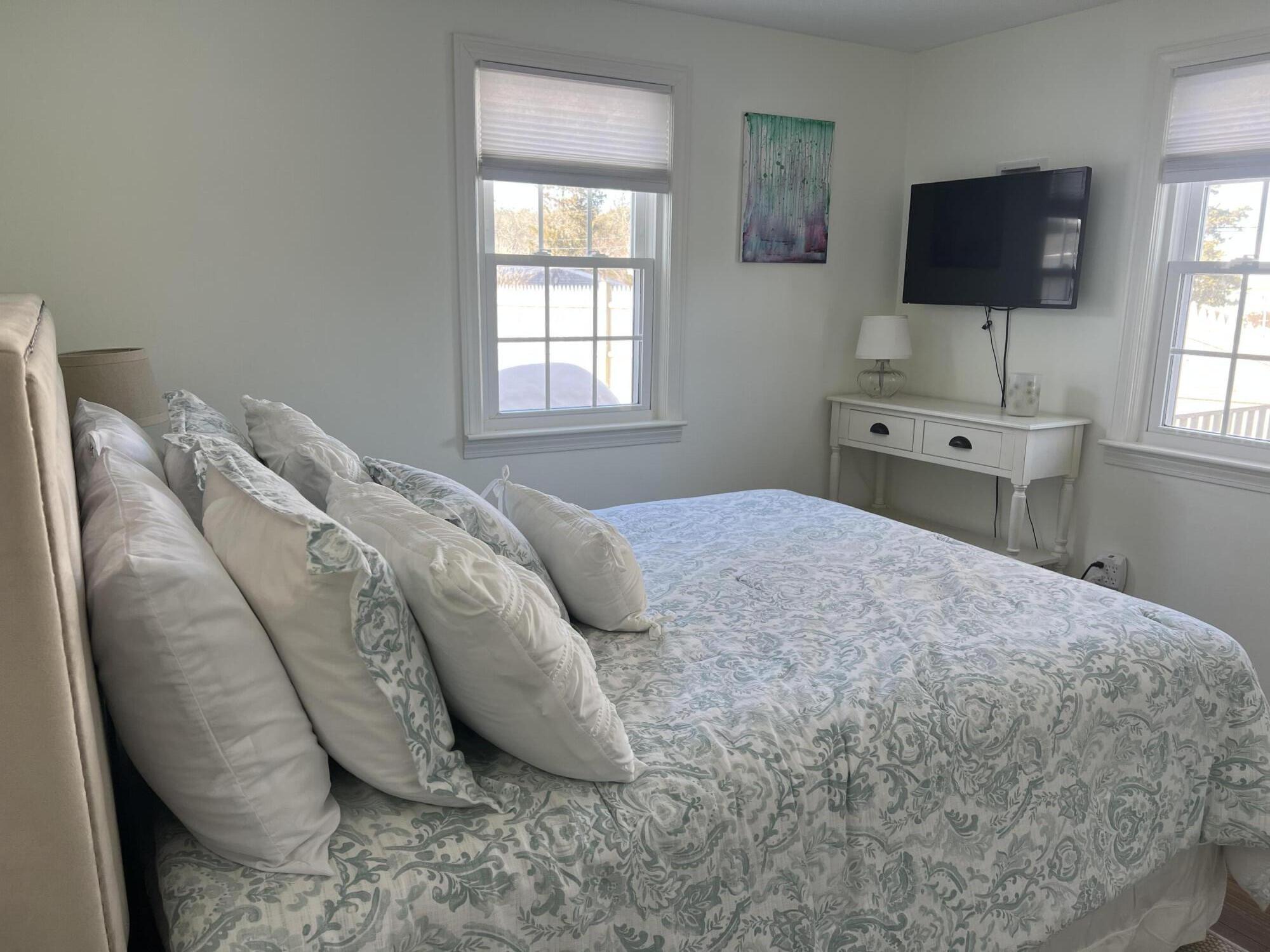 15 Glen Road Barnstable MA 02601