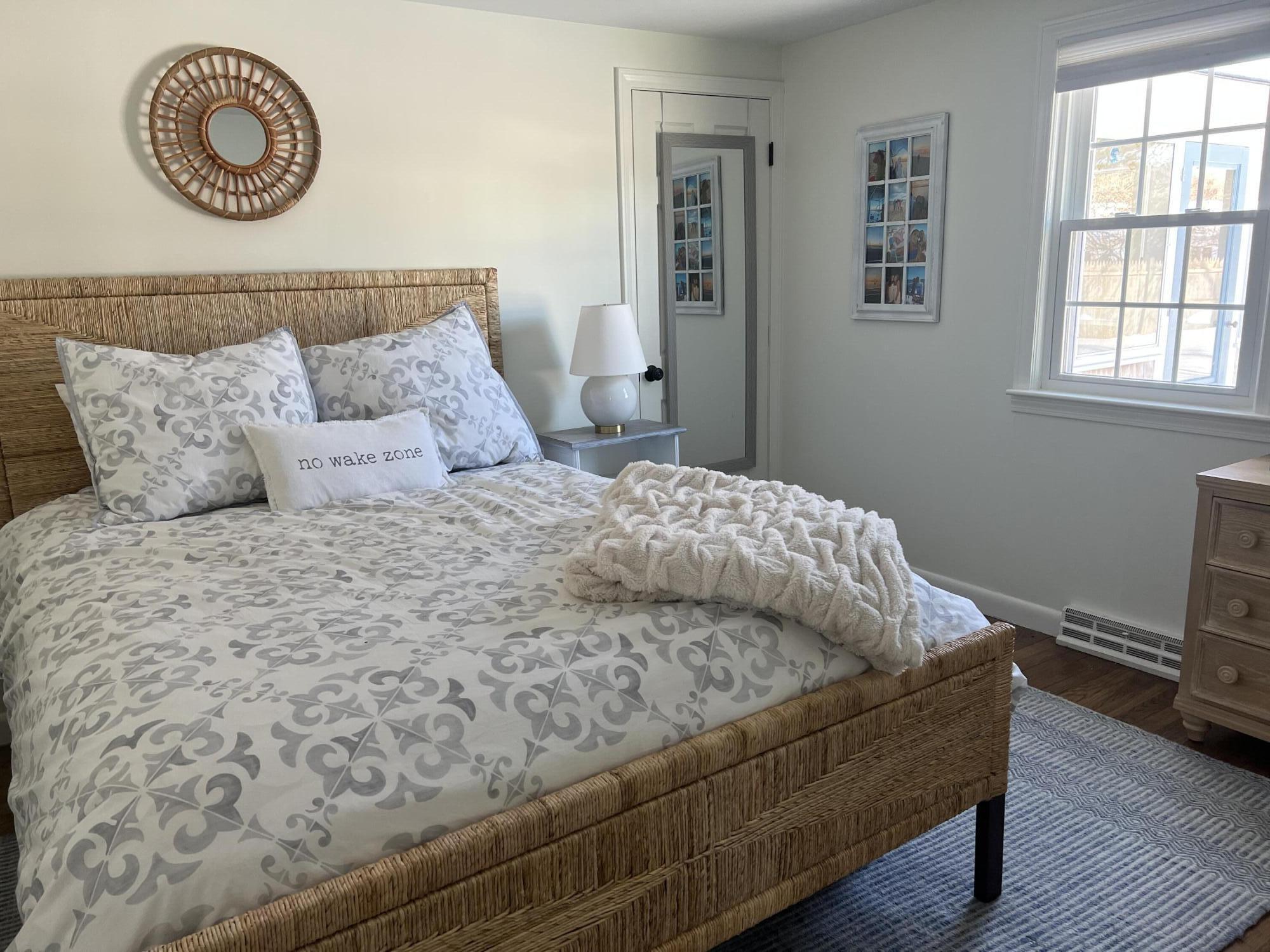 15 Glen Road Barnstable MA 02601