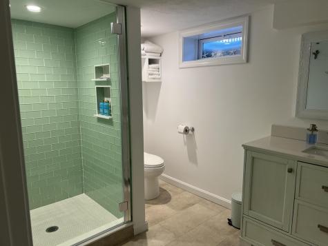 15 Glen Road Barnstable MA 02601