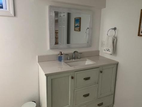 15 Glen Road Barnstable MA 02601