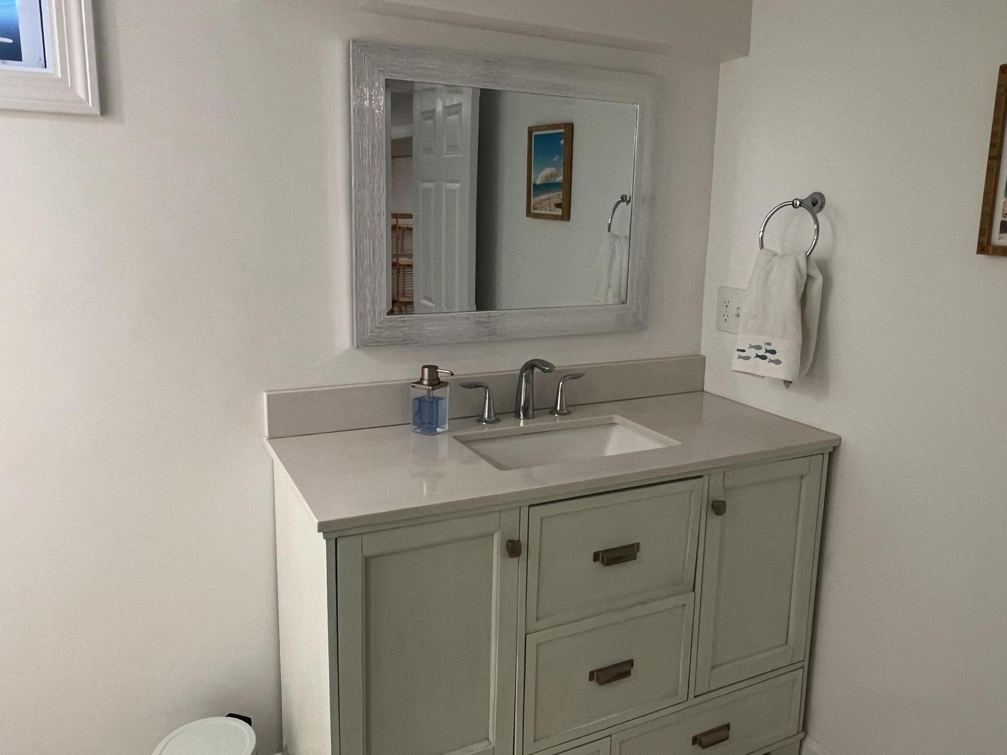 15 Glen Road Barnstable MA 02601