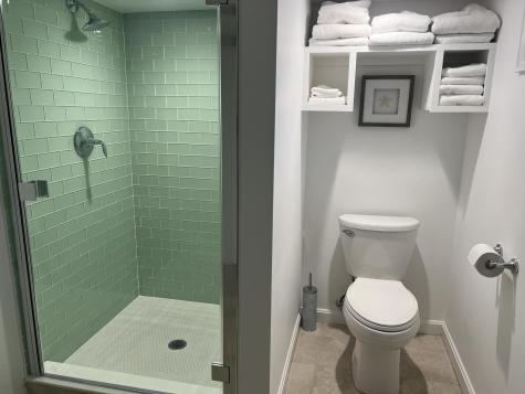 15 Glen Road Barnstable MA 02601