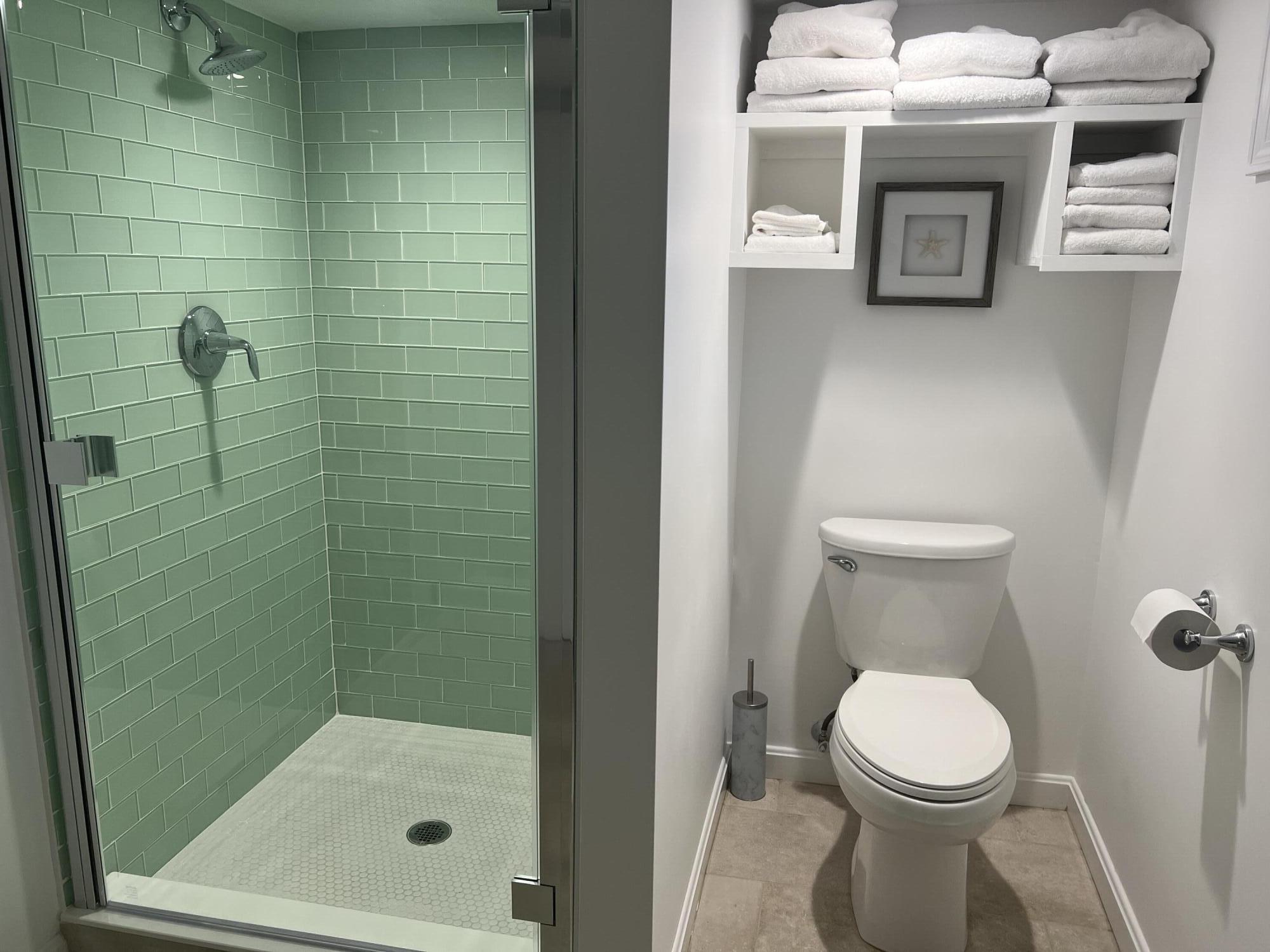 15 Glen Road Barnstable MA 02601