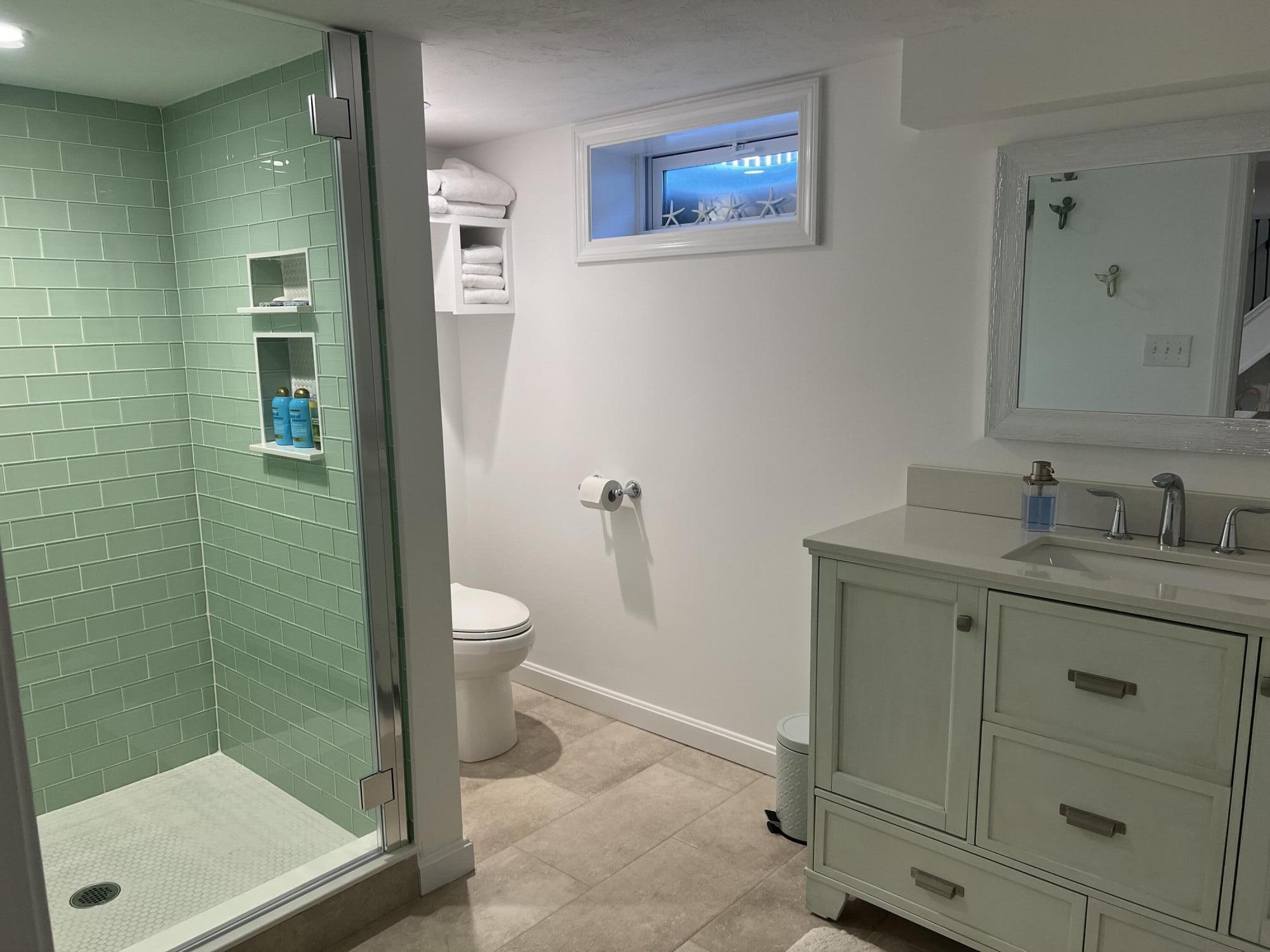 15 Glen Road Barnstable MA 02601