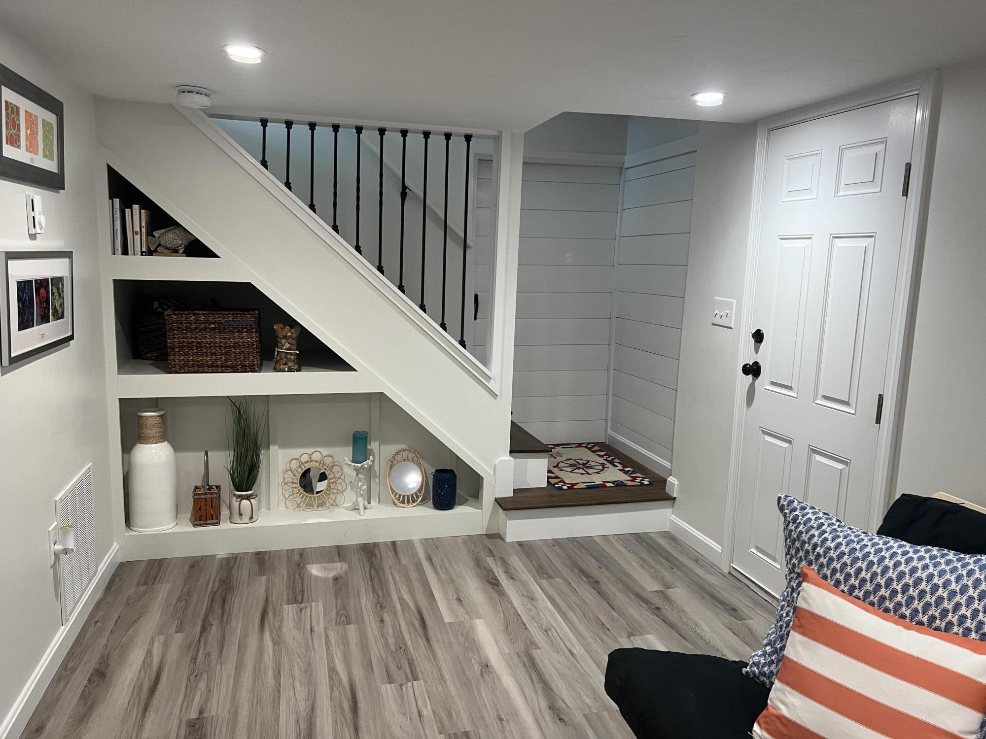 15 Glen Road Barnstable MA 02601