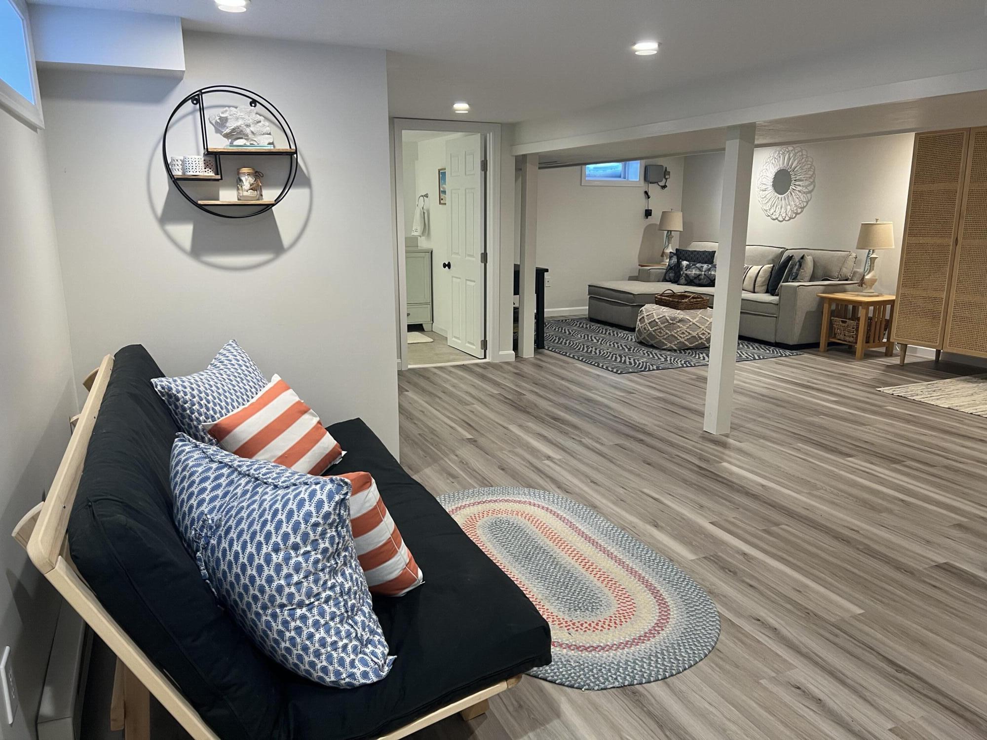 15 Glen Road Barnstable MA 02601