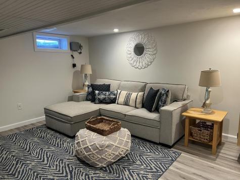 15 Glen Road Barnstable MA 02601