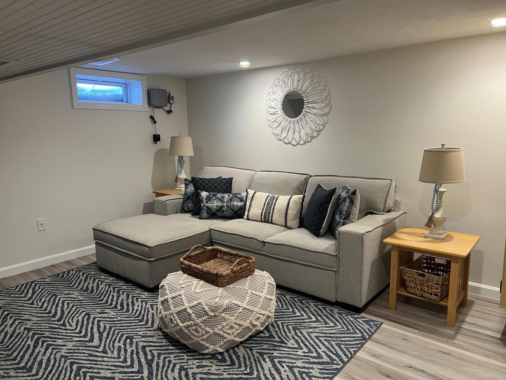 15 Glen Road Barnstable MA 02601