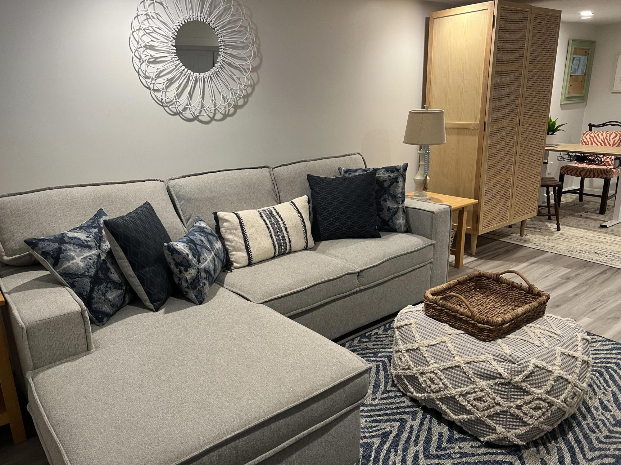 15 Glen Road Barnstable MA 02601