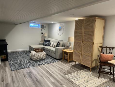 15 Glen Road Barnstable MA 02601