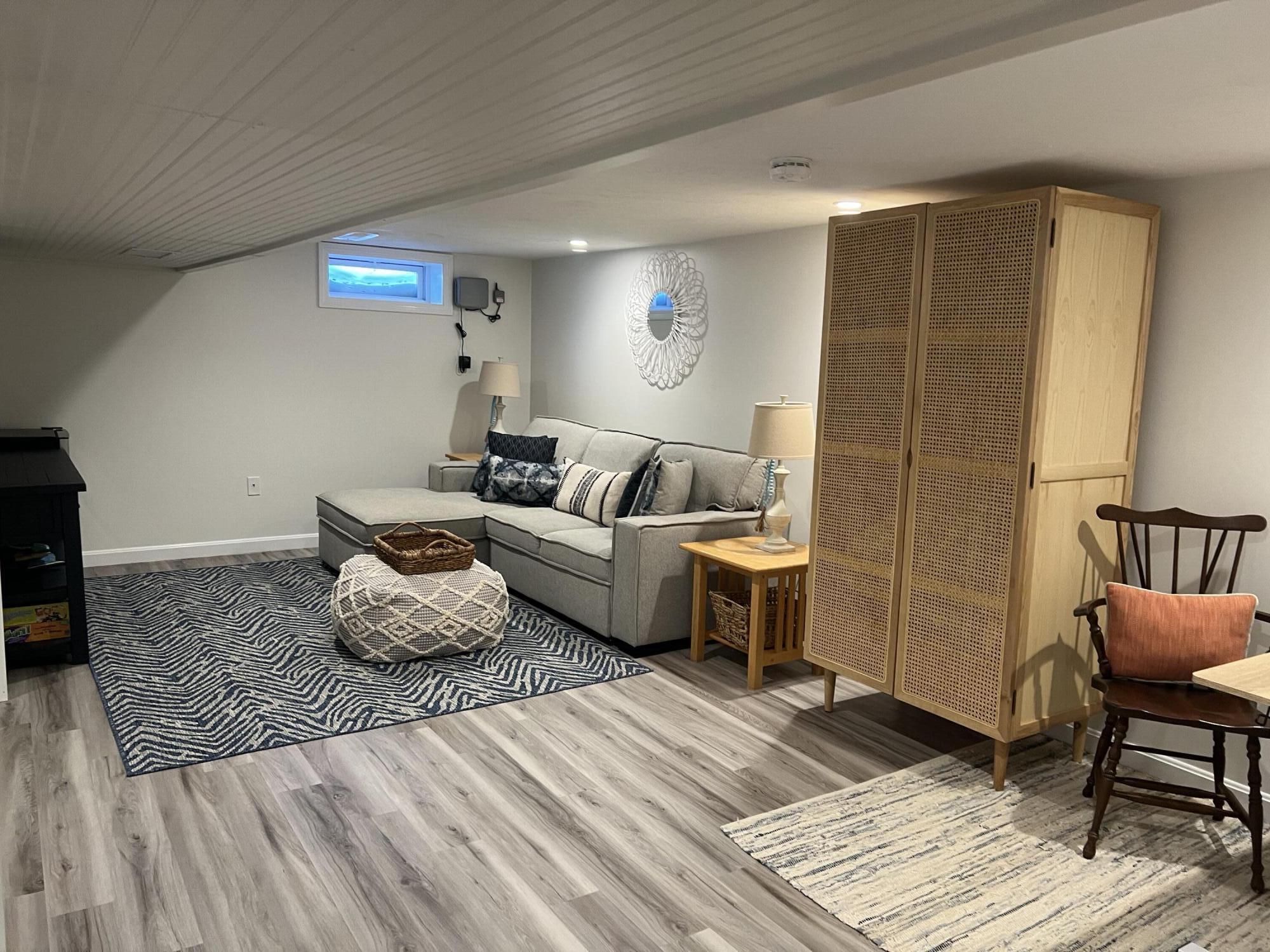 15 Glen Road Barnstable MA 02601