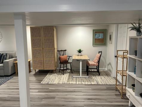 15 Glen Road Barnstable MA 02601