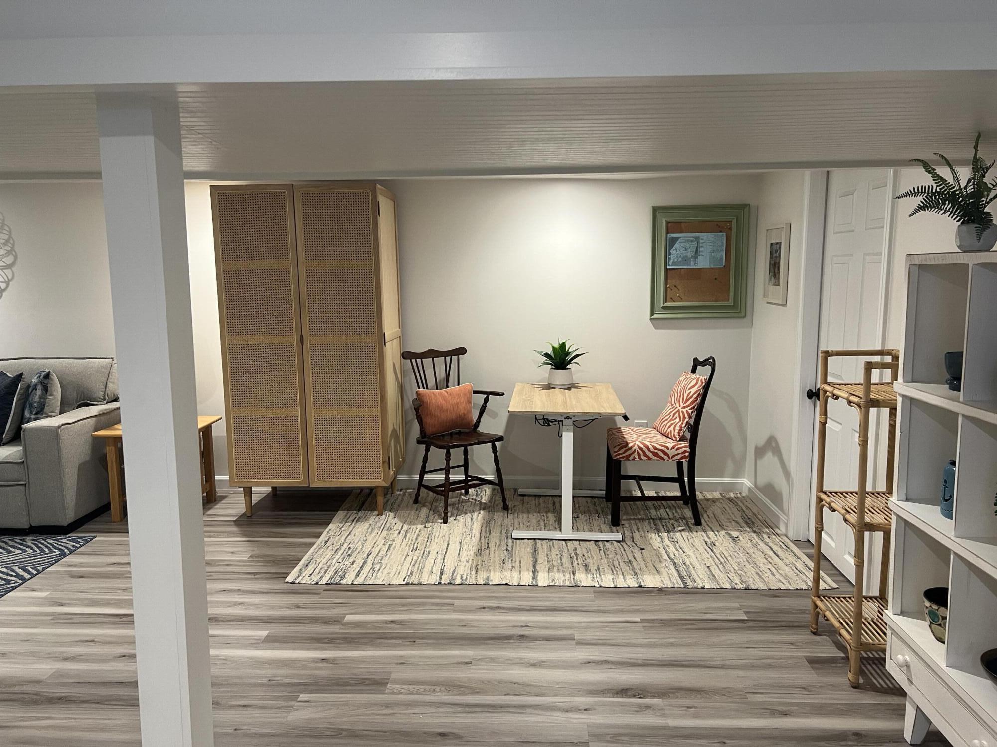 15 Glen Road Barnstable MA 02601