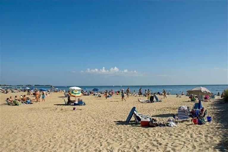 15 Glen Road Barnstable MA 02601