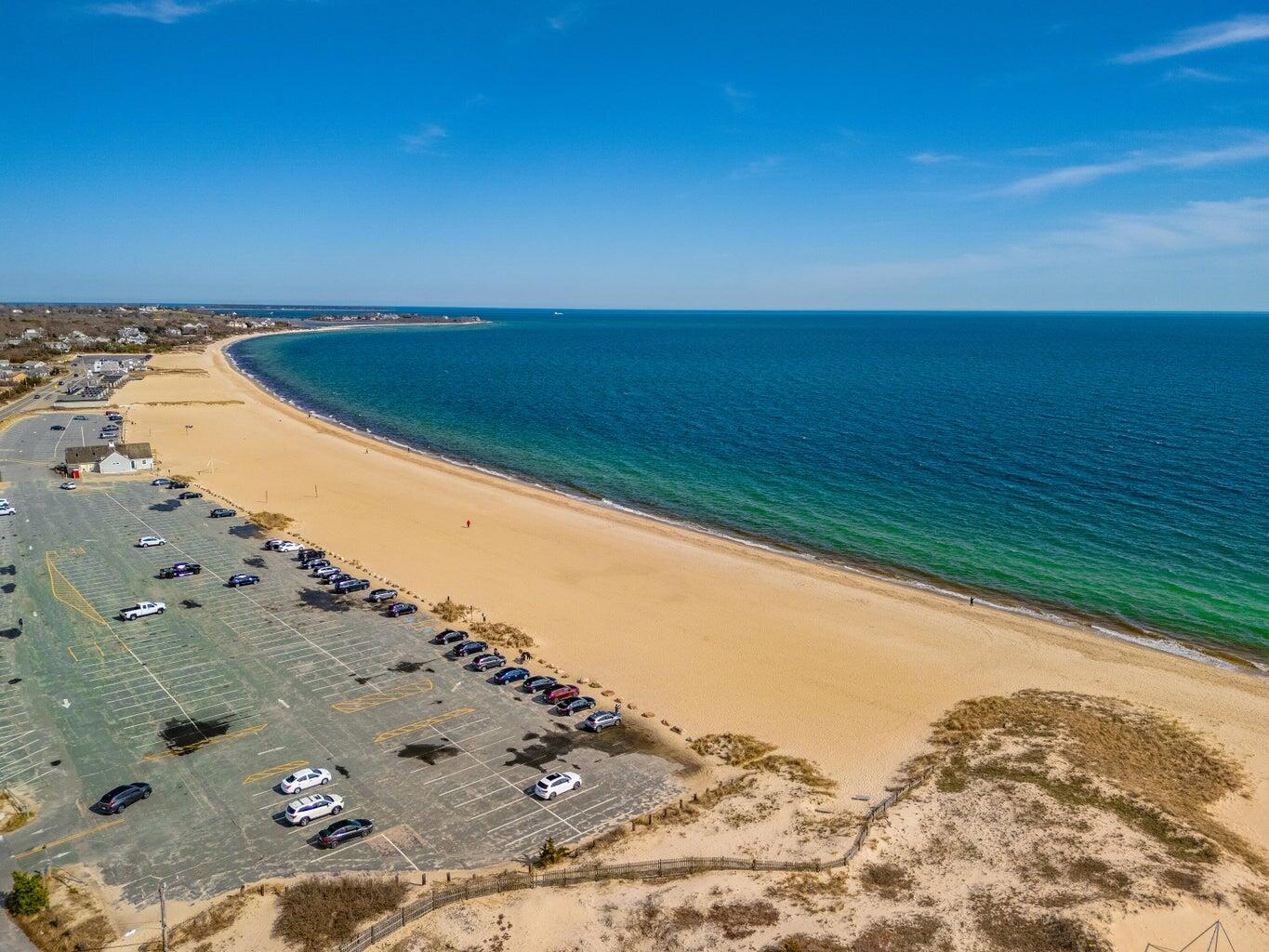 15 Glen Road Barnstable MA 02601