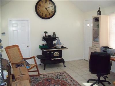 57 Crocker Road West Barnstable MA 02668