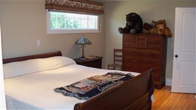 57 Crocker Road West Barnstable MA 02668