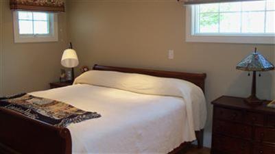 57 Crocker Road West Barnstable MA 02668