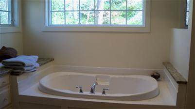 57 Crocker Road West Barnstable MA 02668