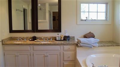57 Crocker Road West Barnstable MA 02668