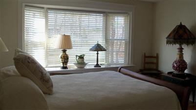 57 Crocker Road West Barnstable MA 02668