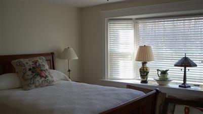 57 Crocker Road West Barnstable MA 02668